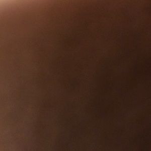 Meet your Posher, Dipak